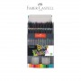 Black Edition-Colour-Pencil-Set-36